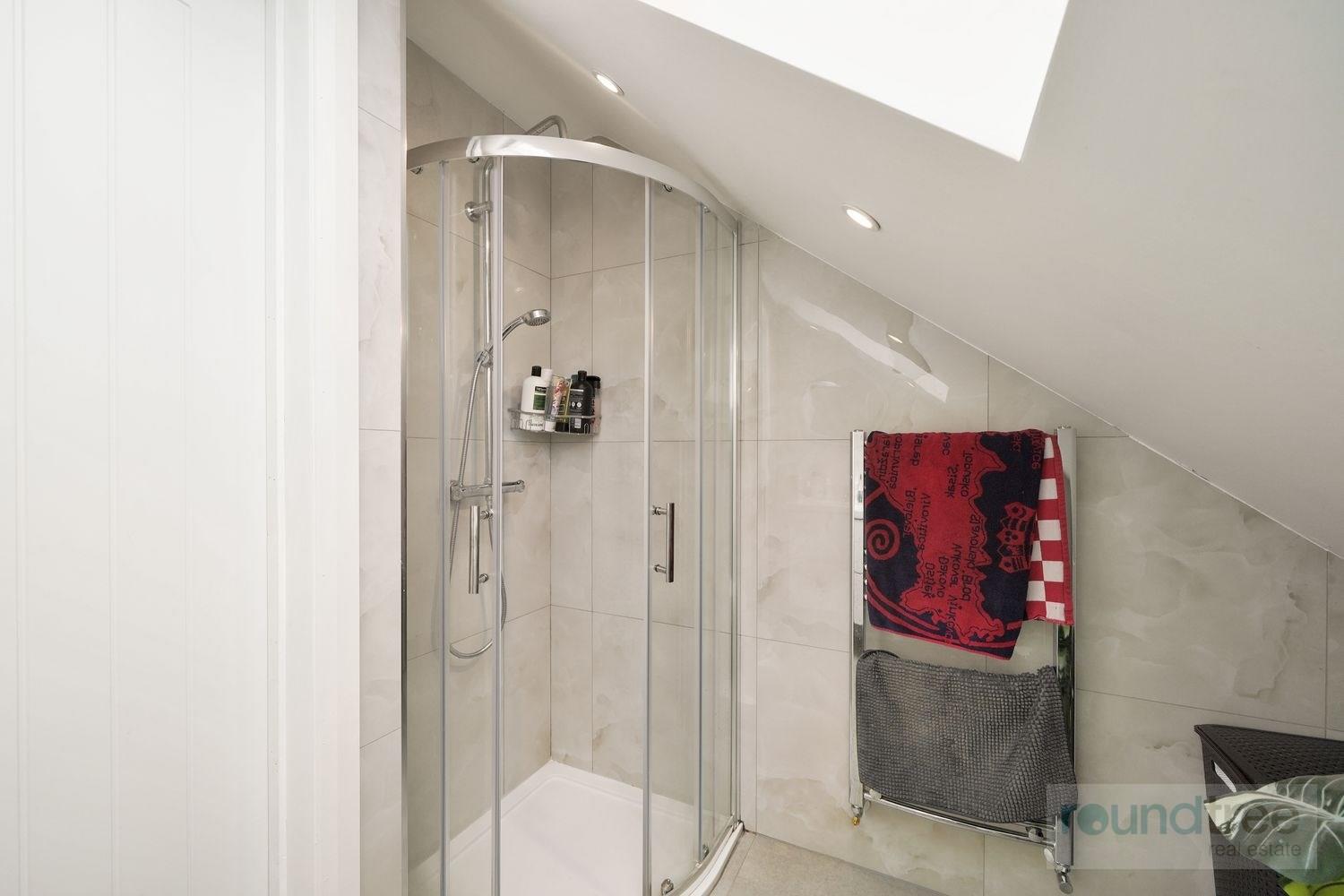 Property Image d82b2978-6371-40db-87aa-cdf94c86aff4