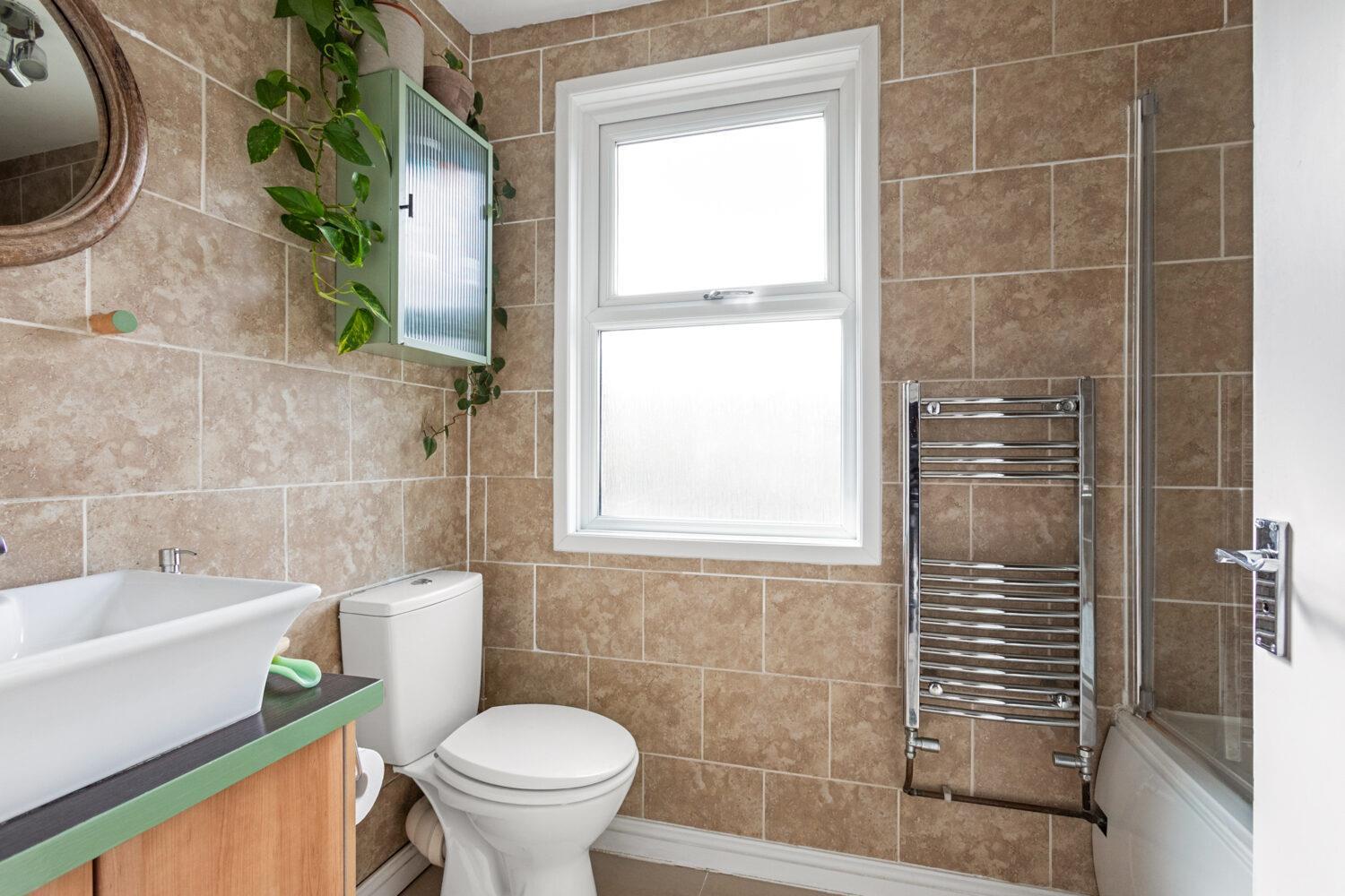 Property Image d82c1d2e-332f-4361-bc86-dab39b0cf1c4