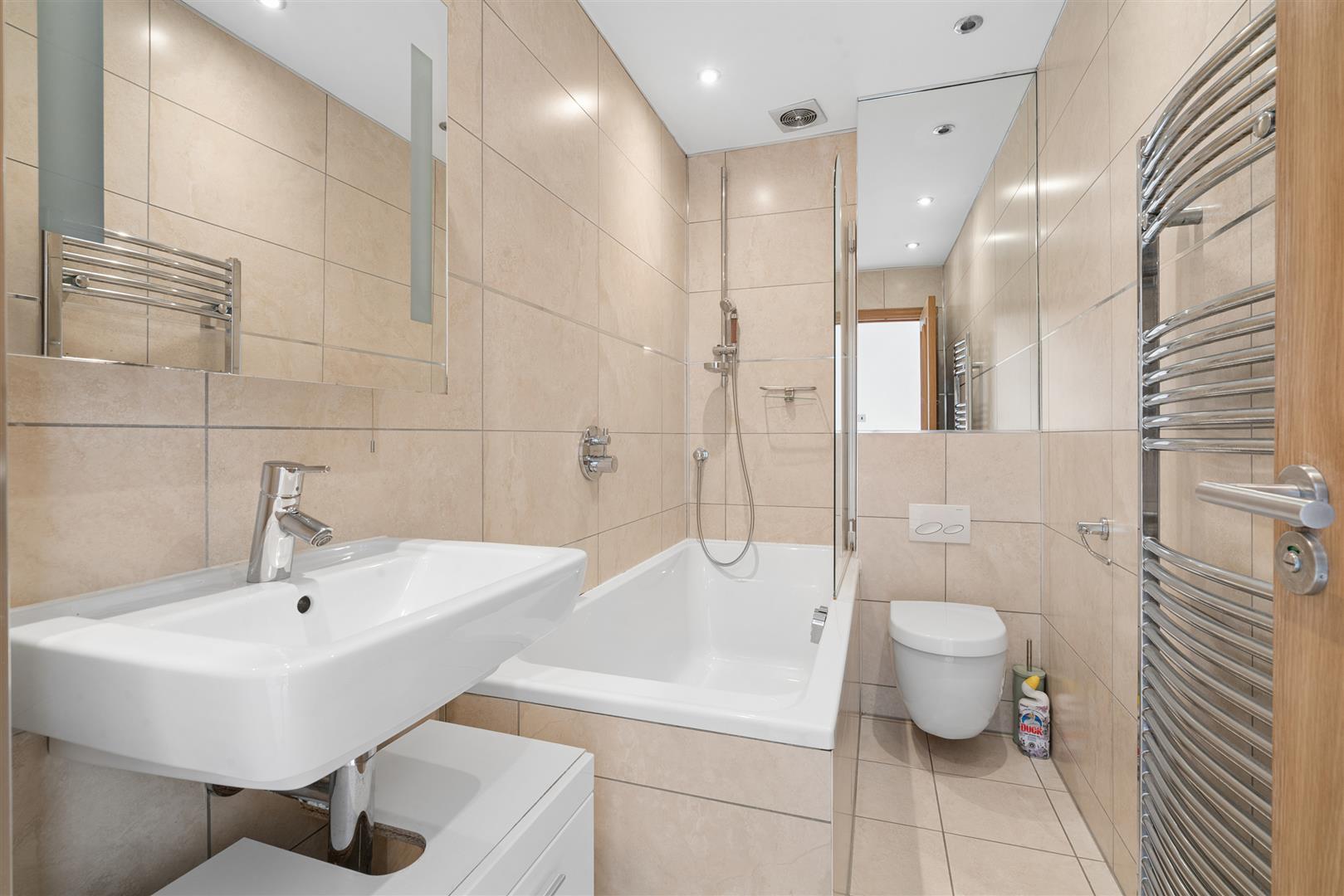 Property Image d82cb4be-a303-4195-a804-4343dffa08f4