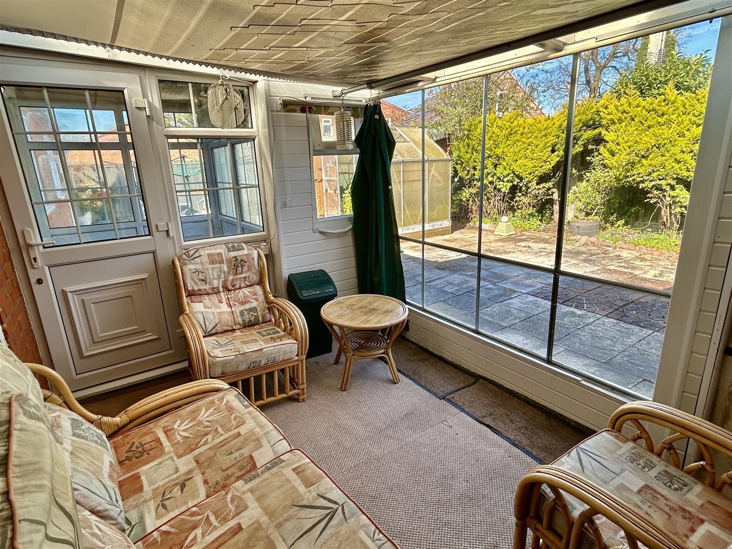 Property Image d82d560a-02df-4faf-928d-49773f9b0673