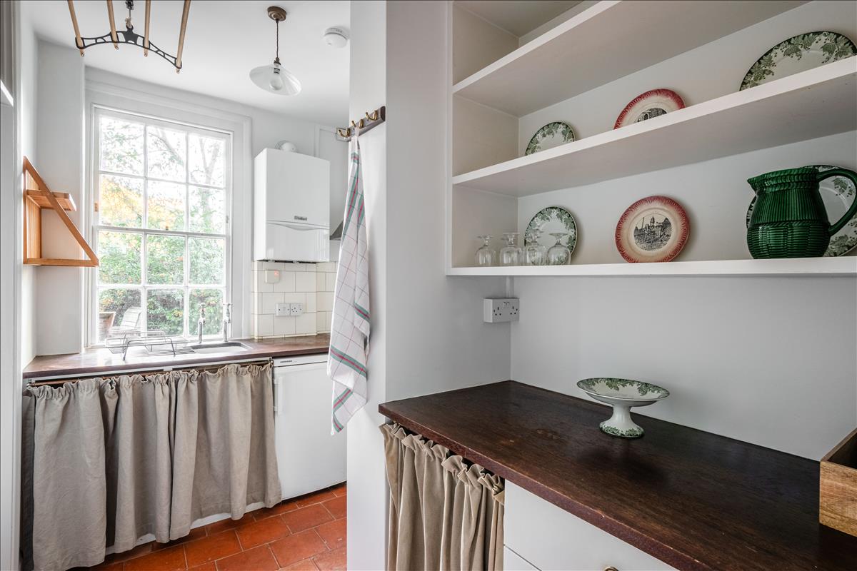 Property Image d82d583d-b908-4316-aa78-27d8bb762e99
