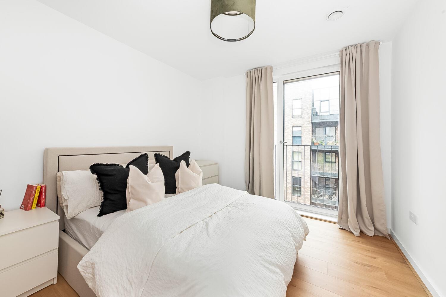 Property Image d82d63ec-6b0f-43fd-8f33-0021f3512c66