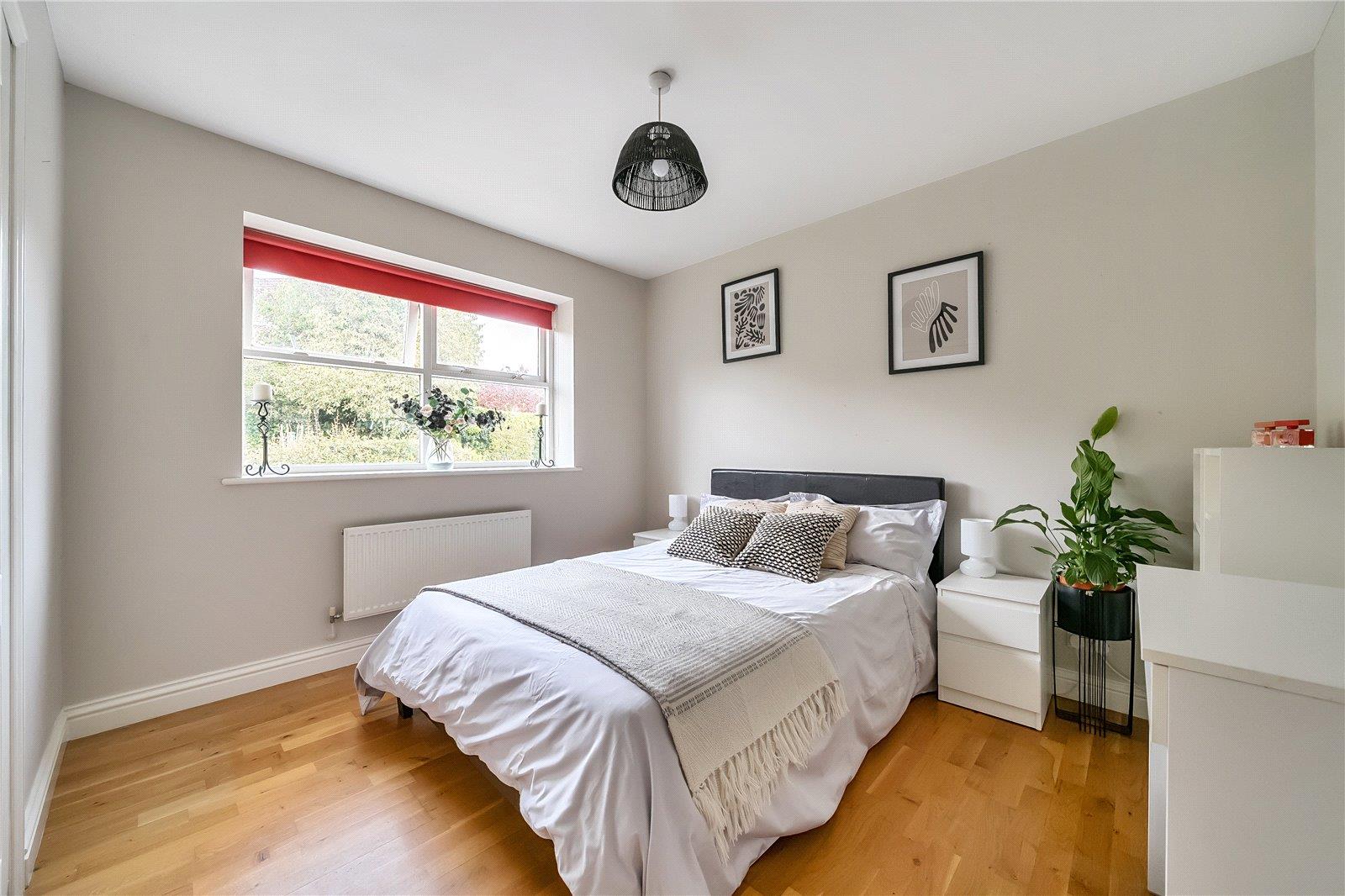 Property Image d82e7934-cbf8-444b-b31b-c853cef5fb20