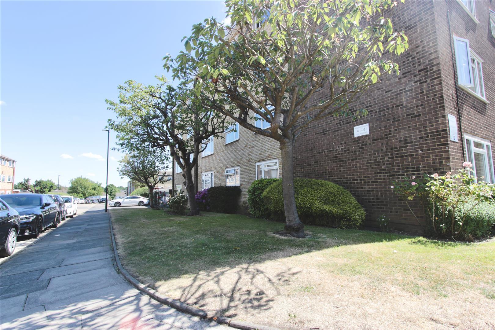 Property Image d82ea569-f36d-4c13-bb04-d1b79acb0bd5