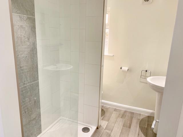 Property Image d82eb3a8-f6fd-4f37-859f-2c3dd8b7dac6