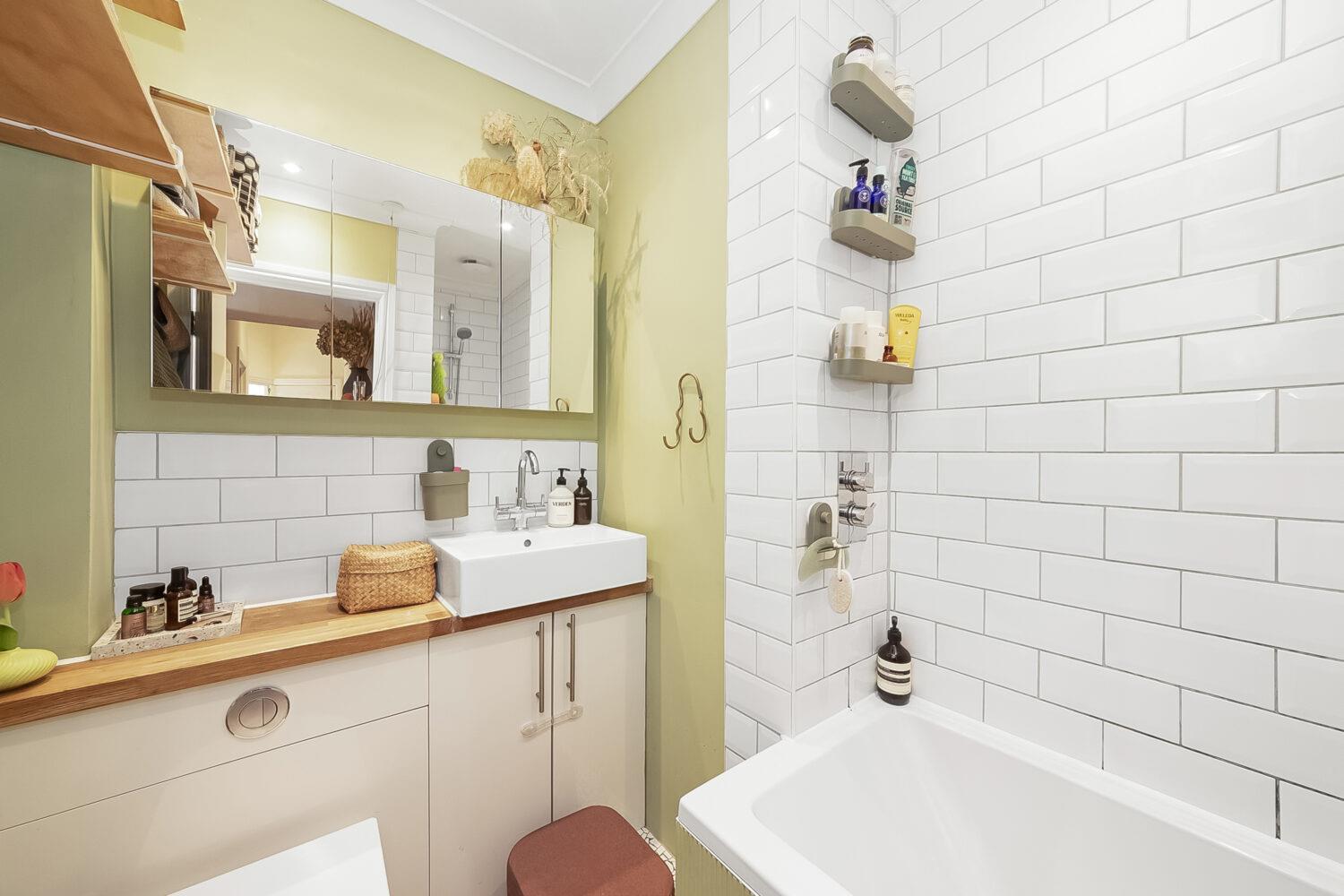 Property Image d82f62cf-7c46-41b0-88fd-f22d19ae71c2