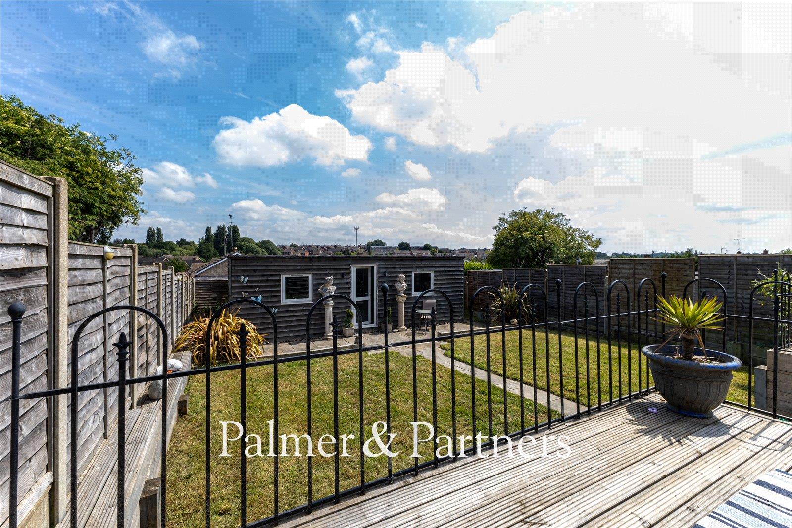 Property Image d82f78dc-3e3a-44aa-b54d-6b3a99d03c1f