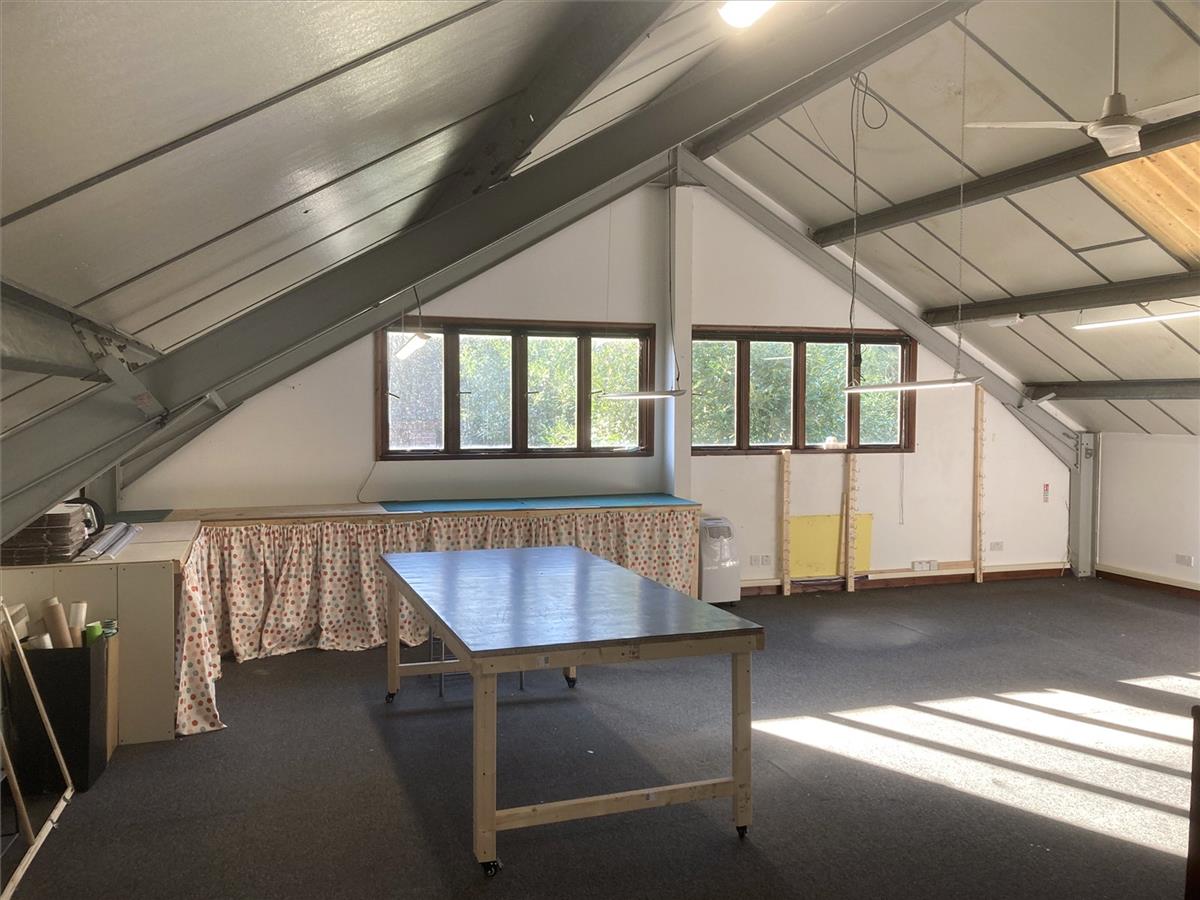 Property Image d82fe80d-5c81-4e5b-b951-1fd9ba03050a
