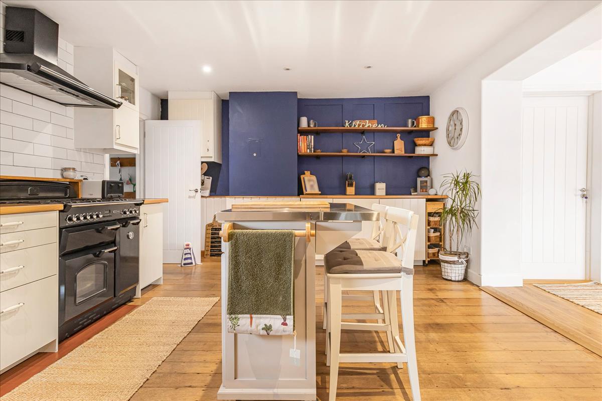 Property Image d830eb5e-cc41-4cd6-a7fe-35e0fcd89ac0