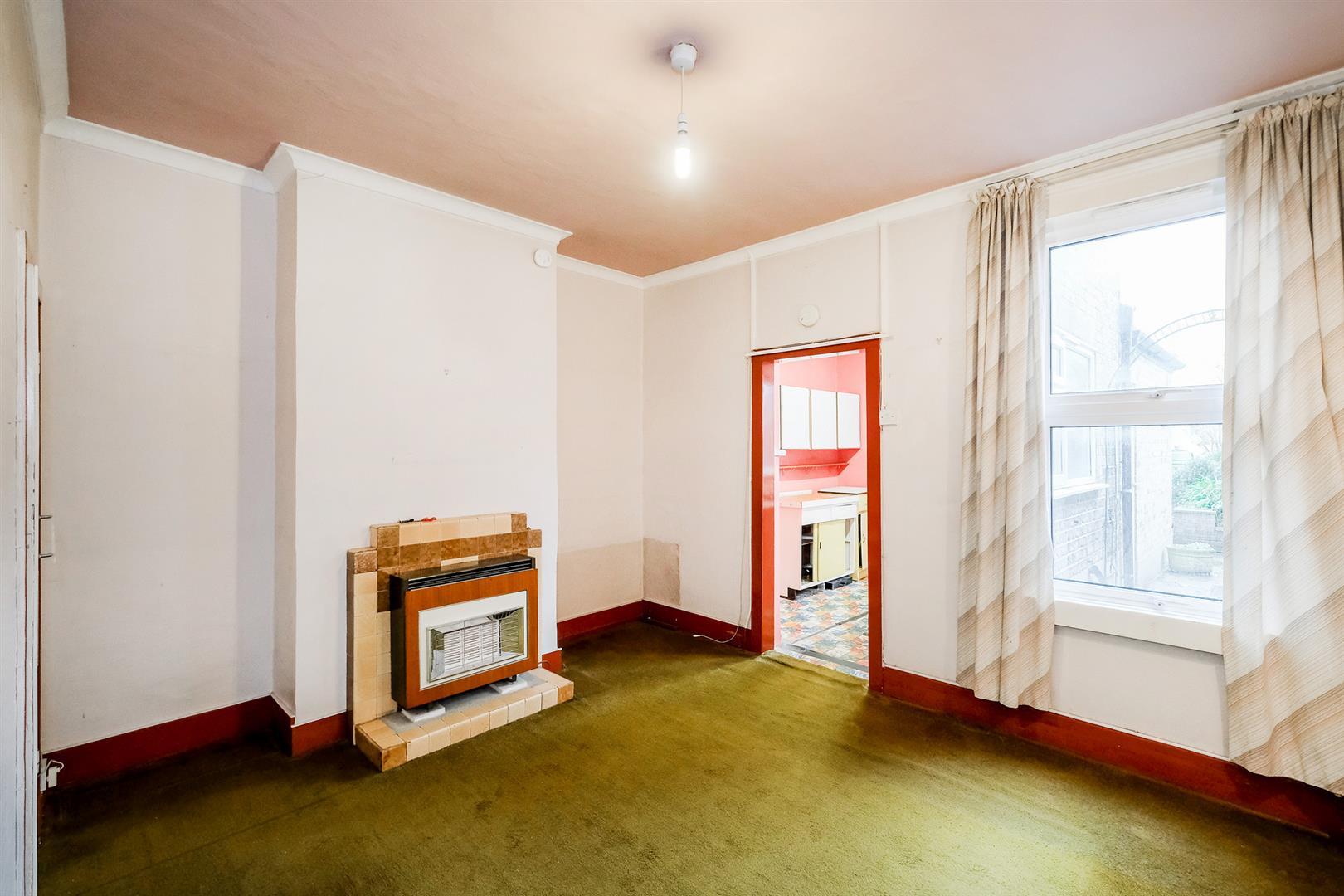 Property Image d830ffe5-07d5-48b4-a3e7-b948dd1bcba3