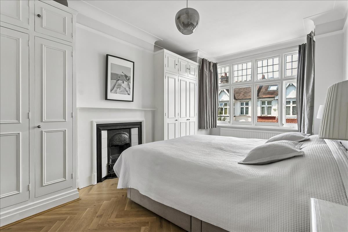 Property Image d8311310-35da-4714-be81-1abdde045975
