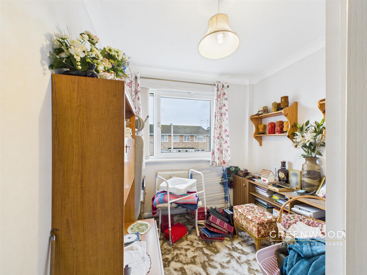 Property Image d8316bb2-3c86-410a-a069-68960d2d8bc8