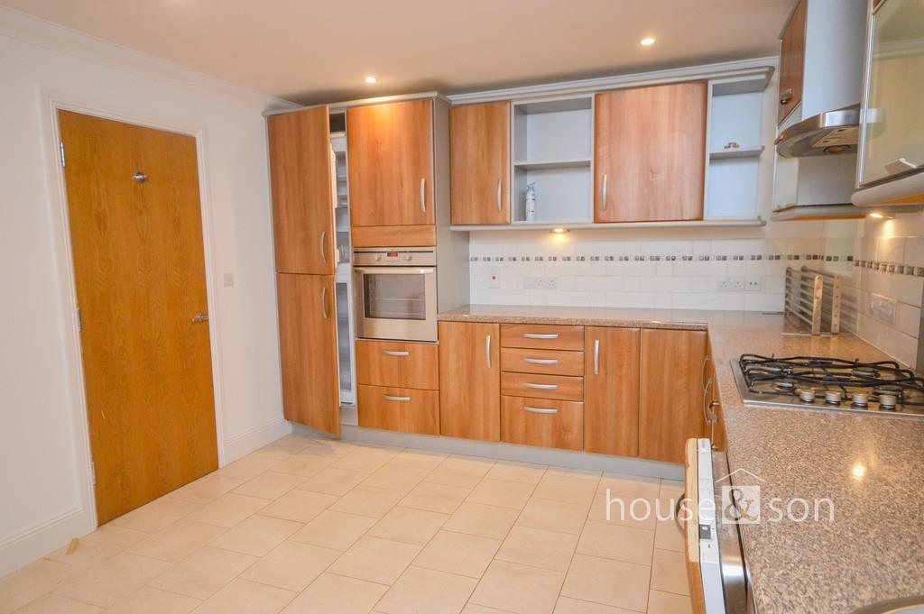 Property Image d8316eeb-226b-4599-86aa-4b2e3aa26a37