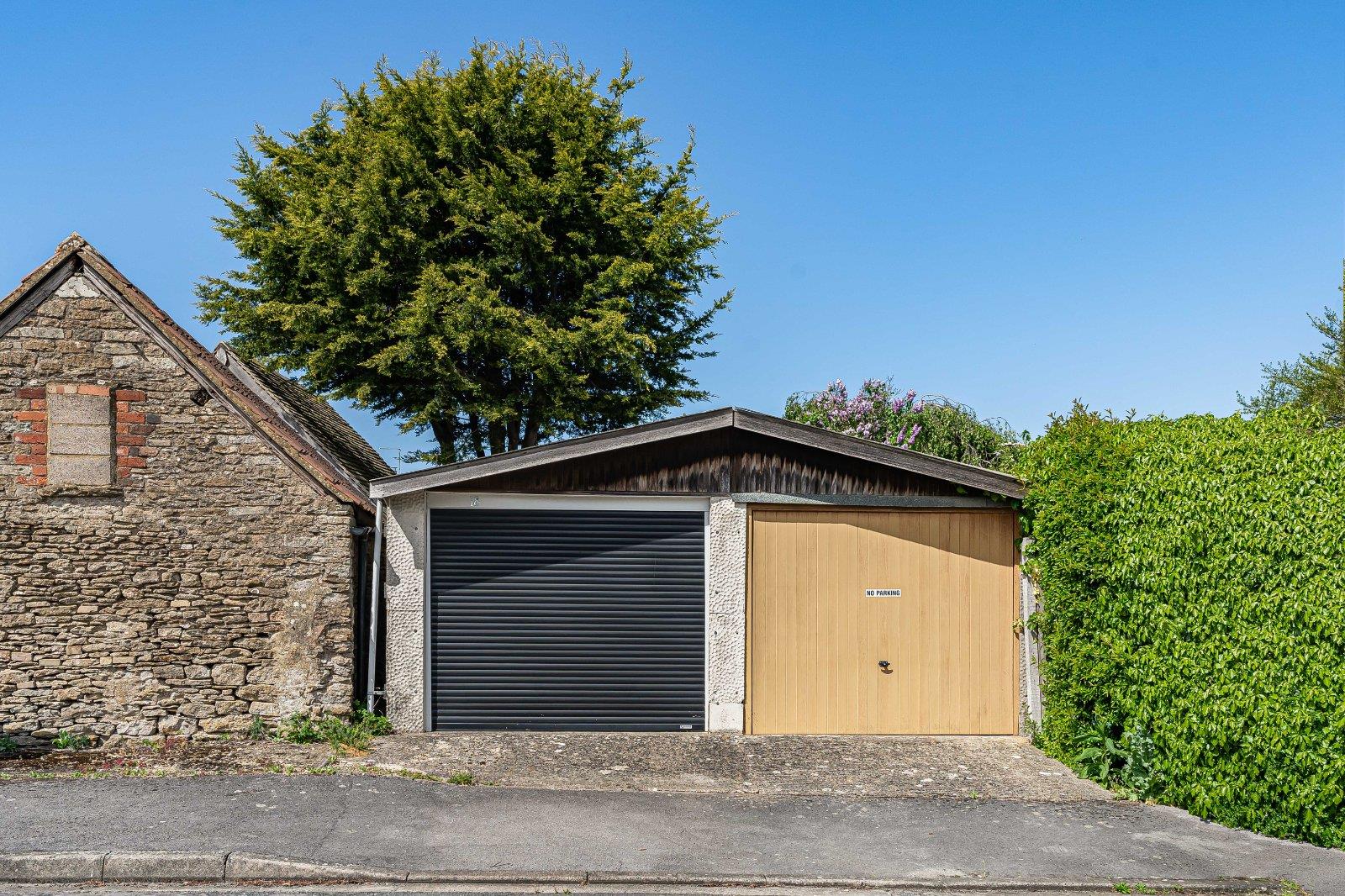 Property Image d8321a82-9ec5-40a2-9e54-5c3e929b8e6d