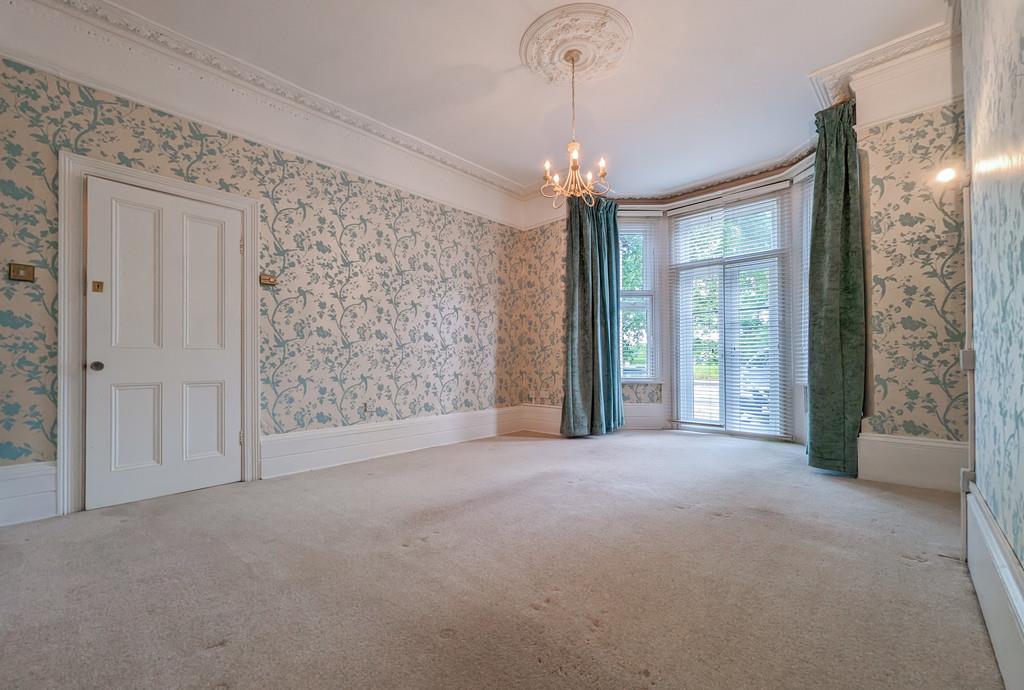 Property Image d832277c-32bf-40d7-a723-635f06d421ec