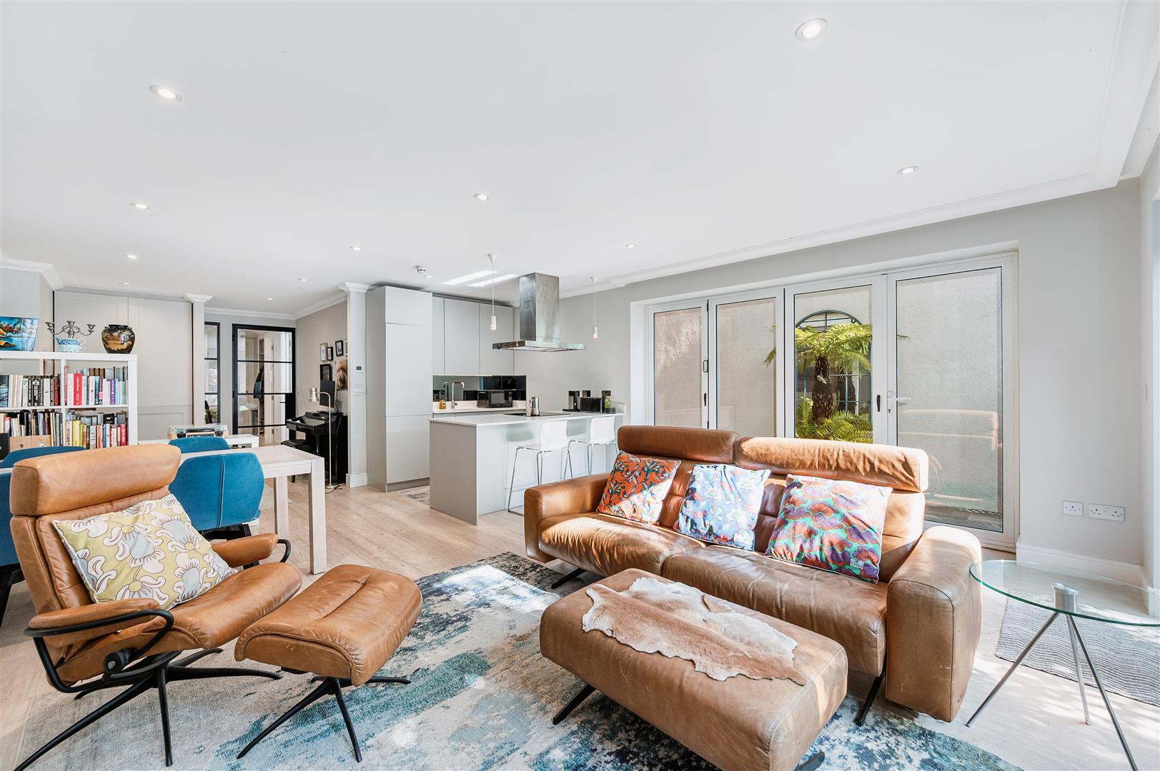 Property Image d832556e-517c-4cc2-b46e-5c42f208959f