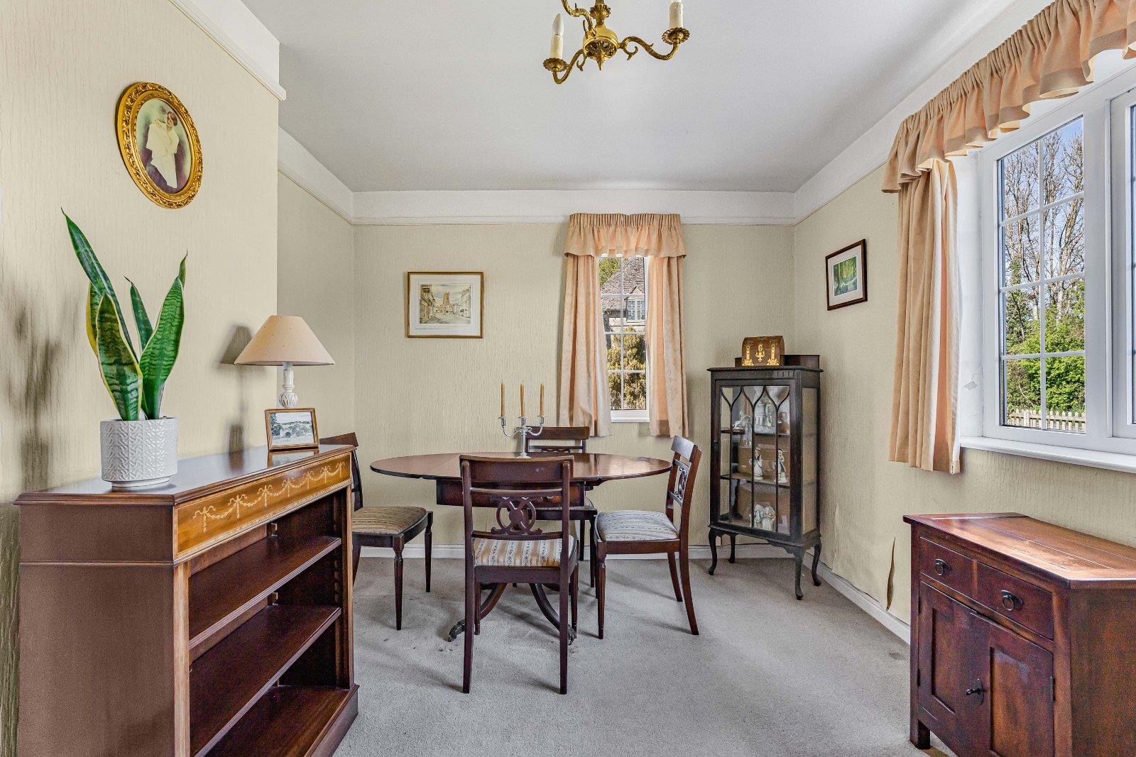 Property Image d83263c8-c121-4016-9e35-569b97c772d4