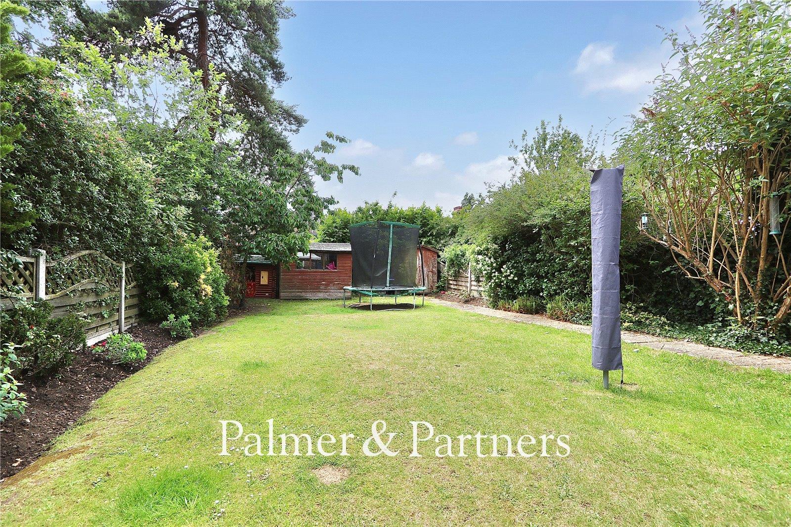 Property Image d832e6a7-02b3-4835-832d-0e705aade5b9