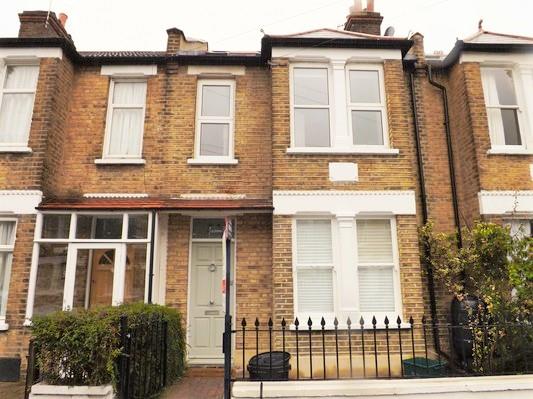 Property Image d83351e1-2ab5-40b0-98f3-ed27941309c5