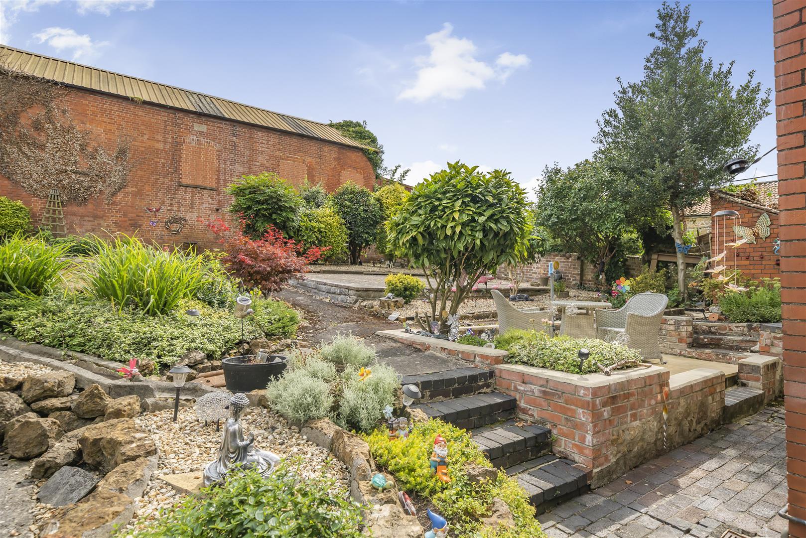 Property Image d8341583-00eb-47d6-bac4-4326bb77c303