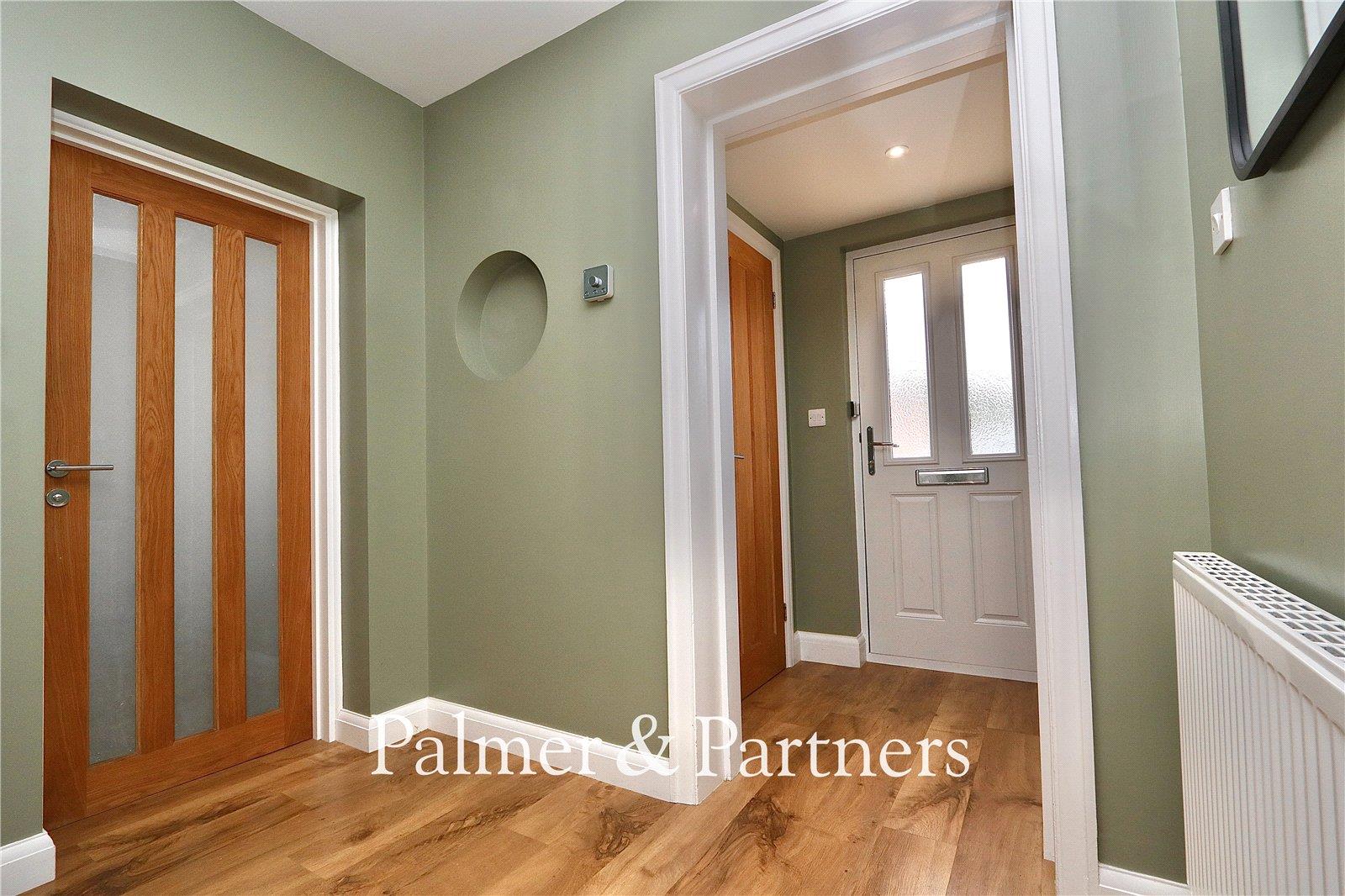Property Image d8356e38-0320-437c-bfaf-d80035e968c0
