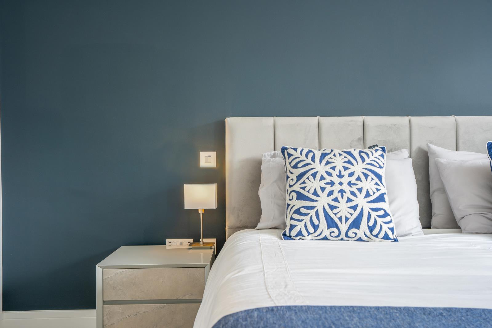 Property Image d8358ee5-04d2-45d4-8dca-ac78f03aa549