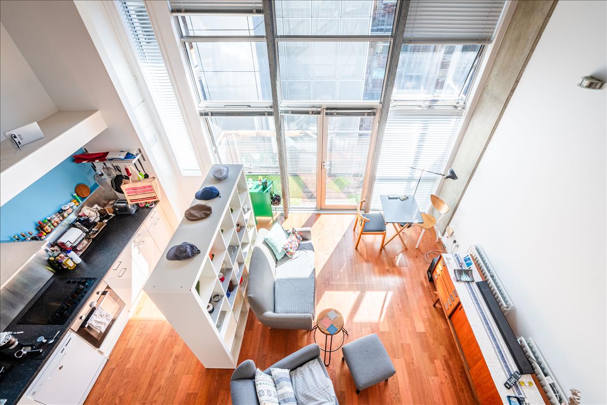 Property Image d835d569-0540-4600-97c5-617d73a1d8b8