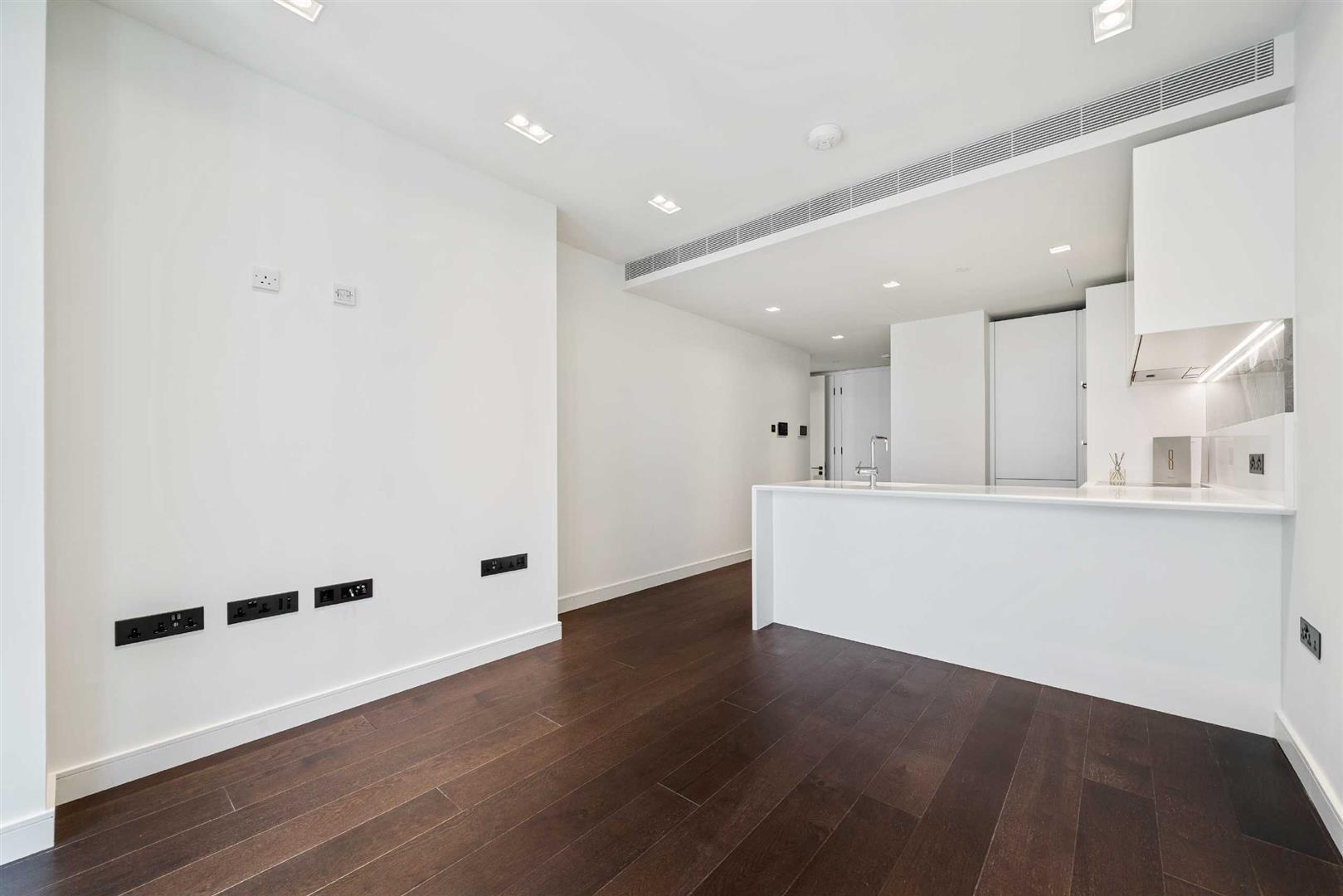 Property Image d836bbe0-18aa-45b0-af95-aff0763618b9