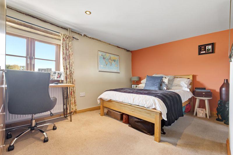 Property Image d83750db-d9d4-455b-89da-bae382c46c41