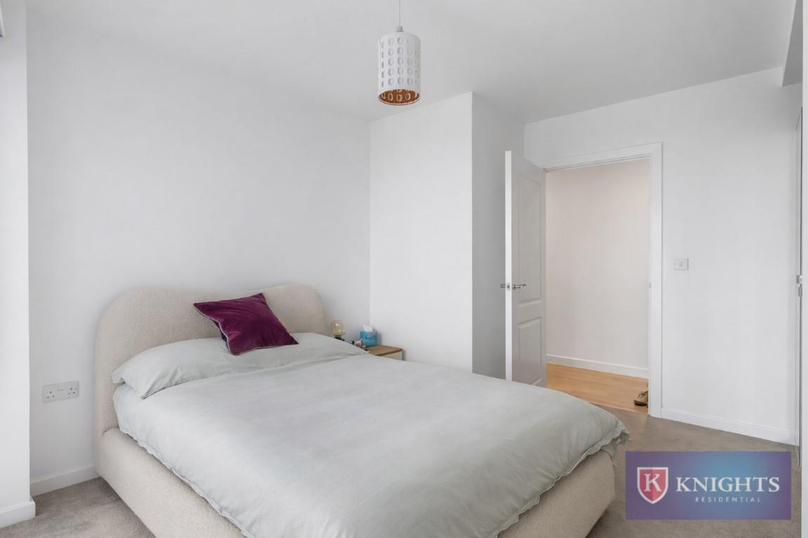 Property Image d837ad55-bf6d-4368-a94b-5ff1ededbf16