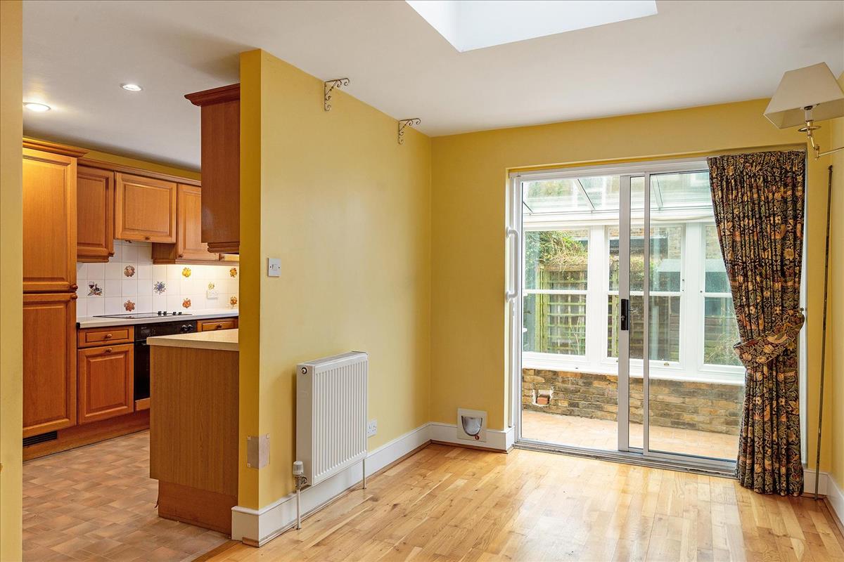 Property Image d83893b9-3bb2-4675-80d8-12ab5bcdf98a