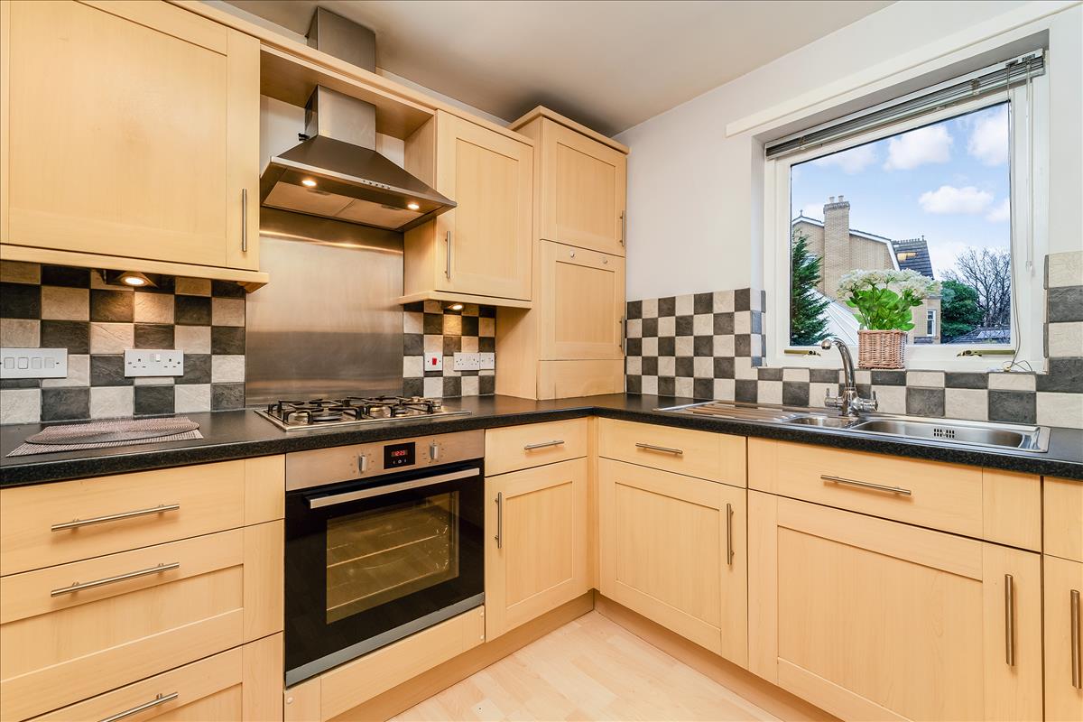 Property Image d838daeb-91ff-4253-bc08-cd87b7df3c8b