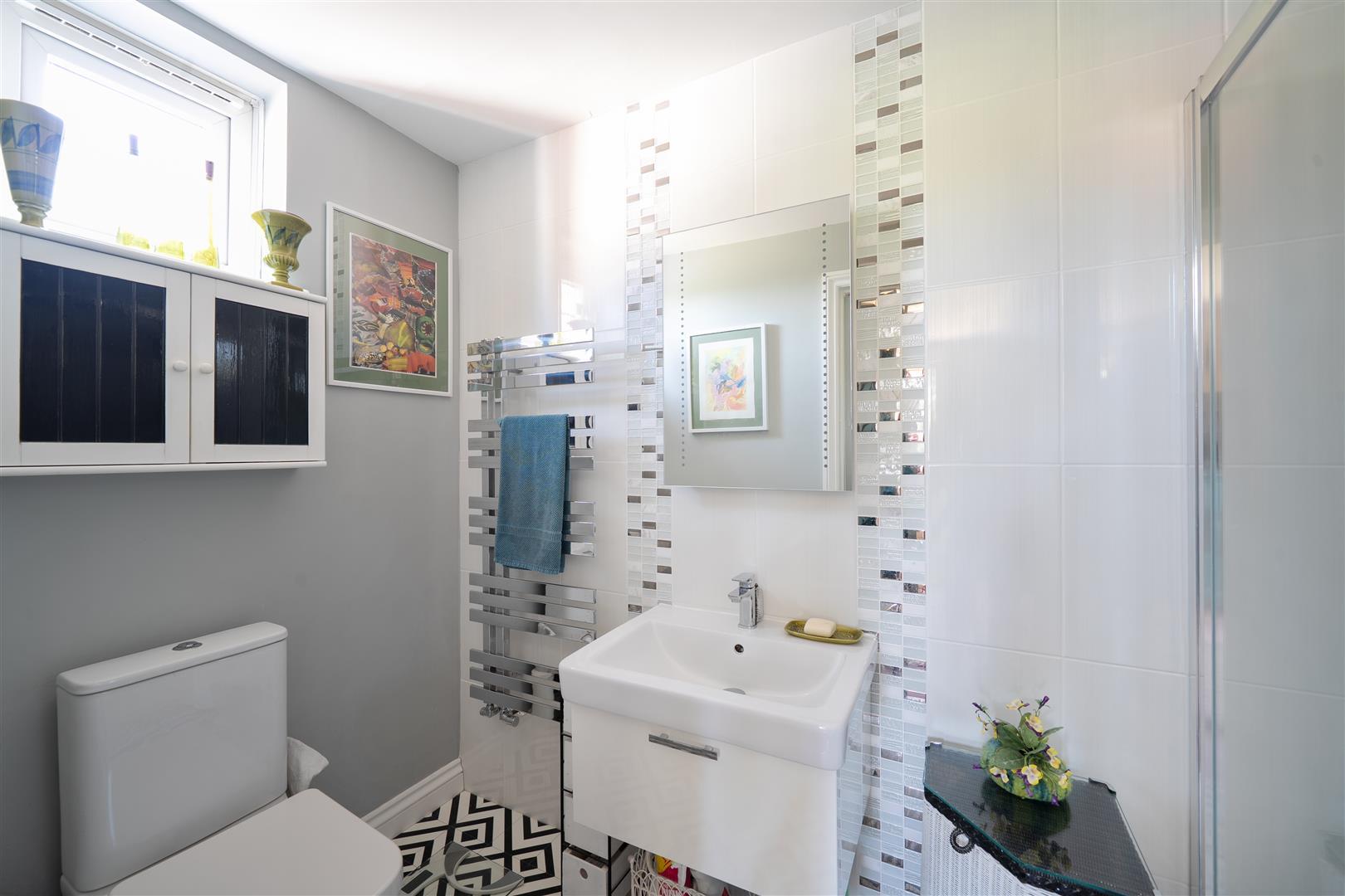 Property Image d8395eb8-53a7-4441-a1b2-65a8532efe56