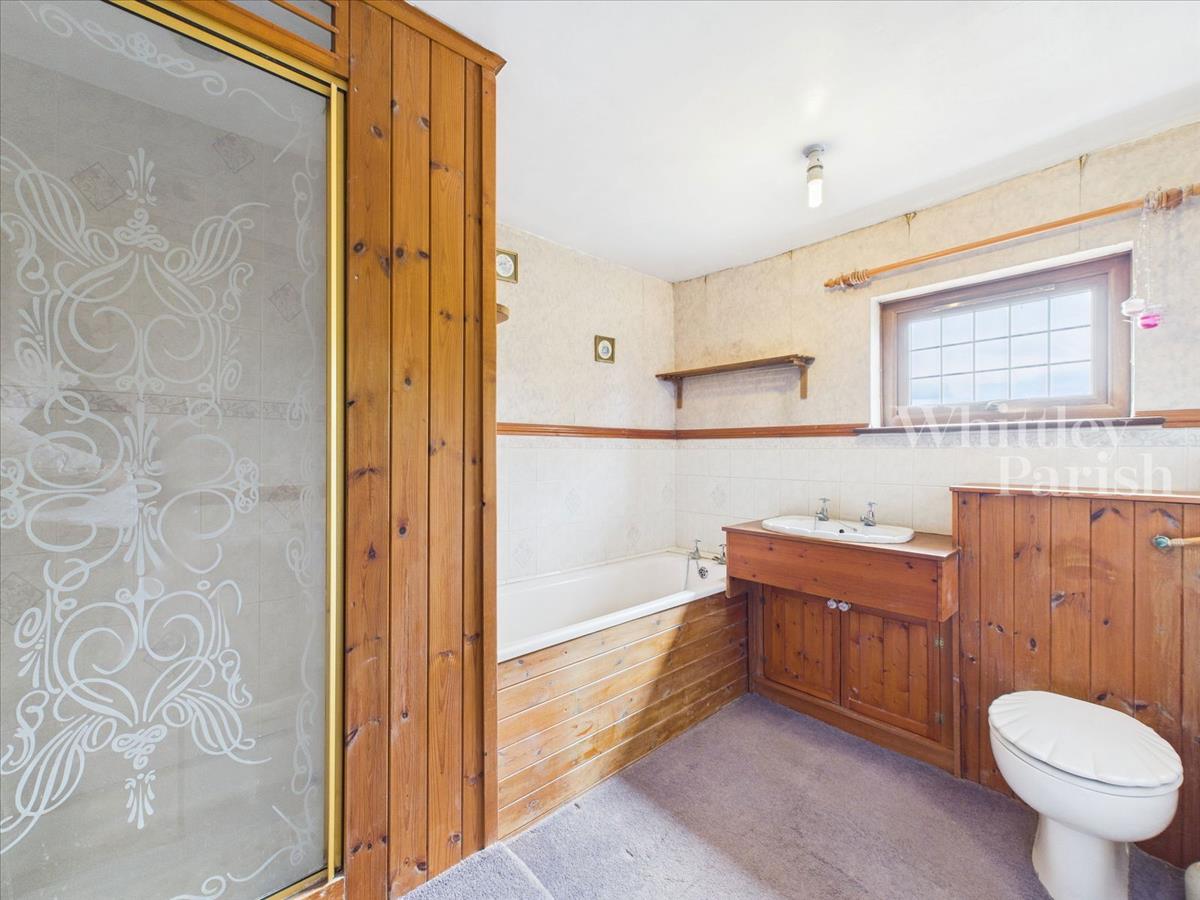 Property Image d83974f7-a86a-4d7c-9548-c1f2b1ec6745