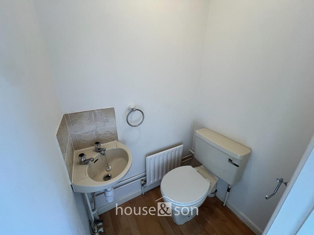 Property Image d83a2b72-98f7-44da-98f3-a233d8feaafe
