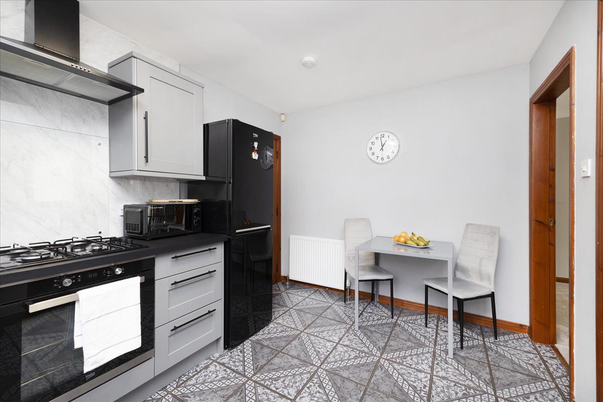 Property Image d83ac8a5-095f-4af6-a6ab-211a770dc4c1