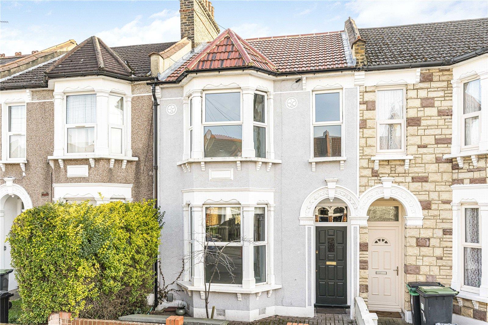 Property Image d83b8245-3da3-4477-a2ae-1fce12bdfc65