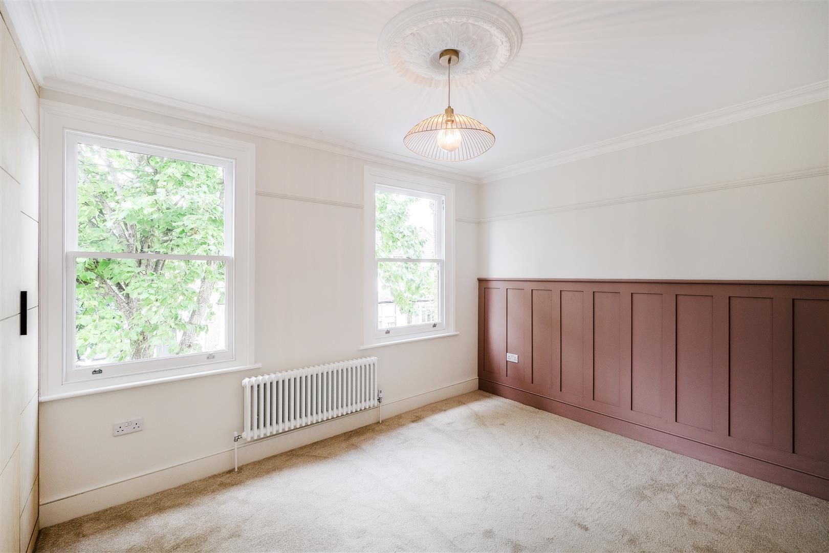 Property Image d83b8bda-71f6-4f59-b3c8-bf58fae96462