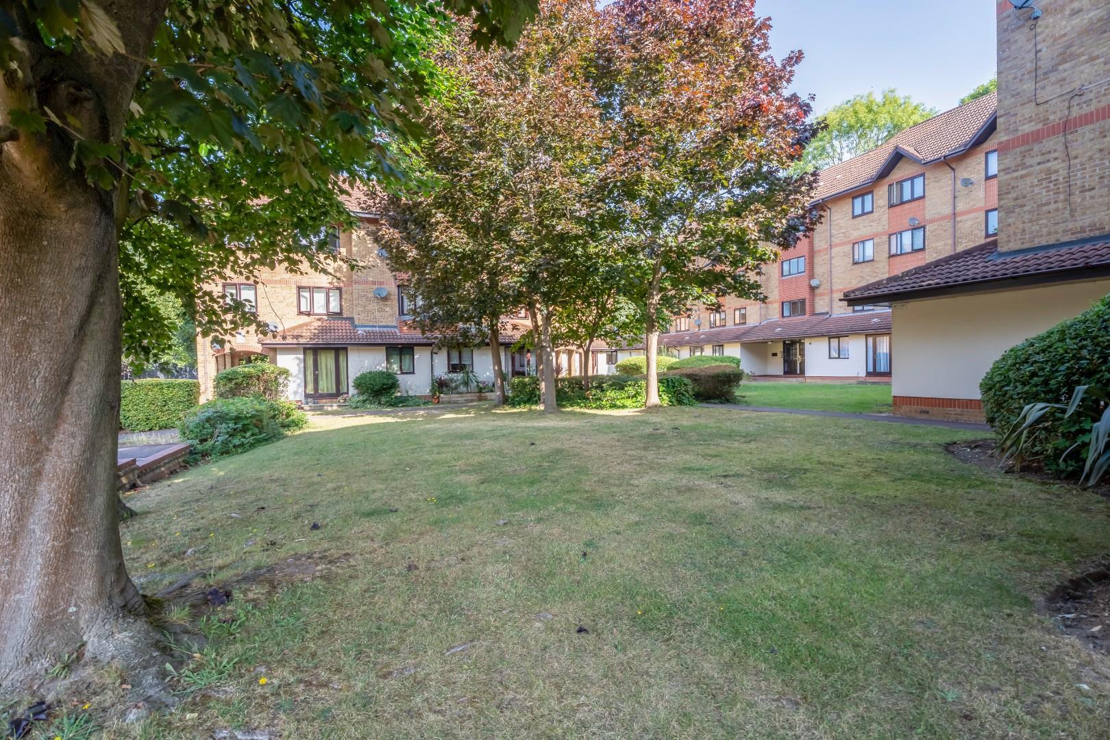 Property Image d83bec4a-3272-41e4-89c7-10d86d012c11