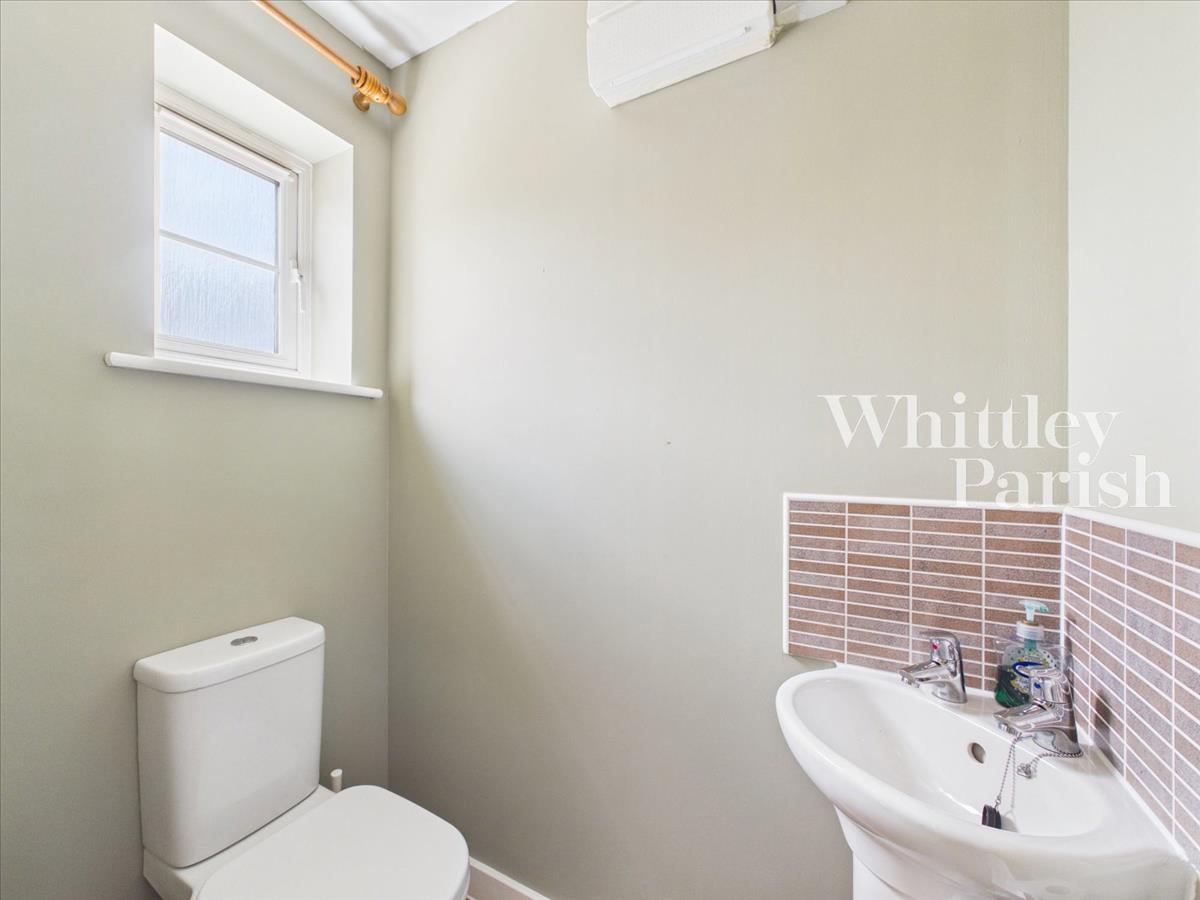 Property Image d83c7d46-9a74-4aee-9804-0847799589da
