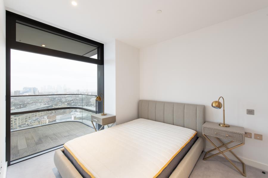 Property Image d83d0cf4-c08b-495a-825b-eb925e49cb80