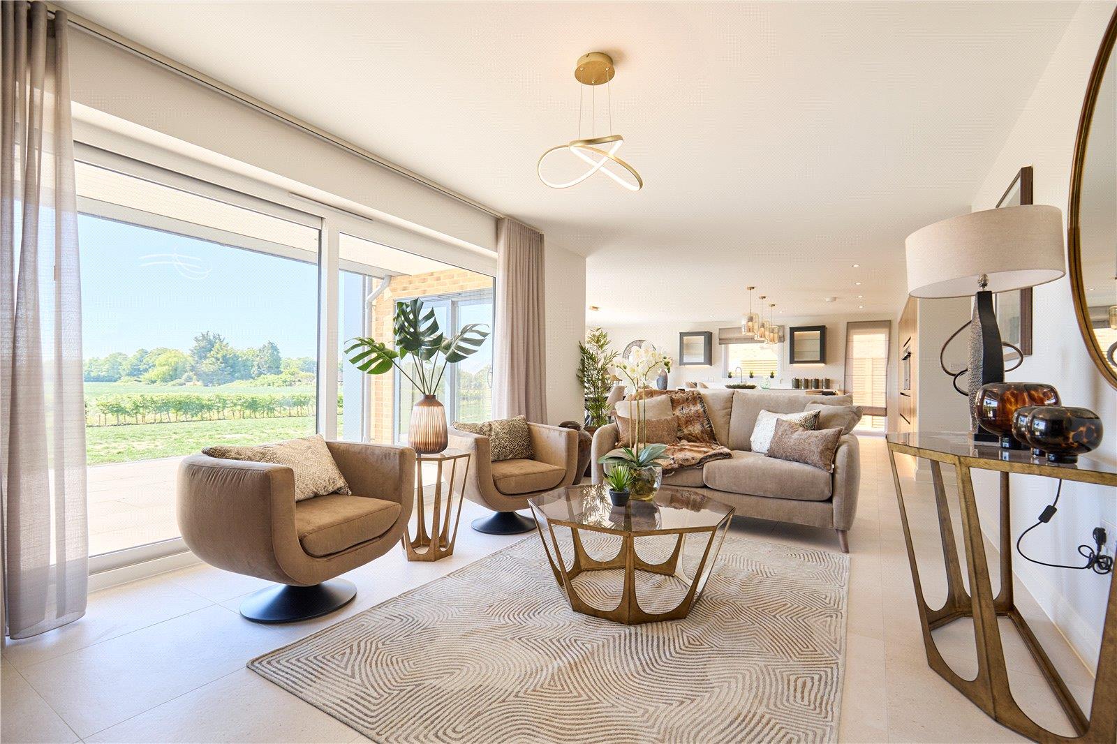 Property Image d83da2f6-9443-45d7-b44c-76debe8873dc