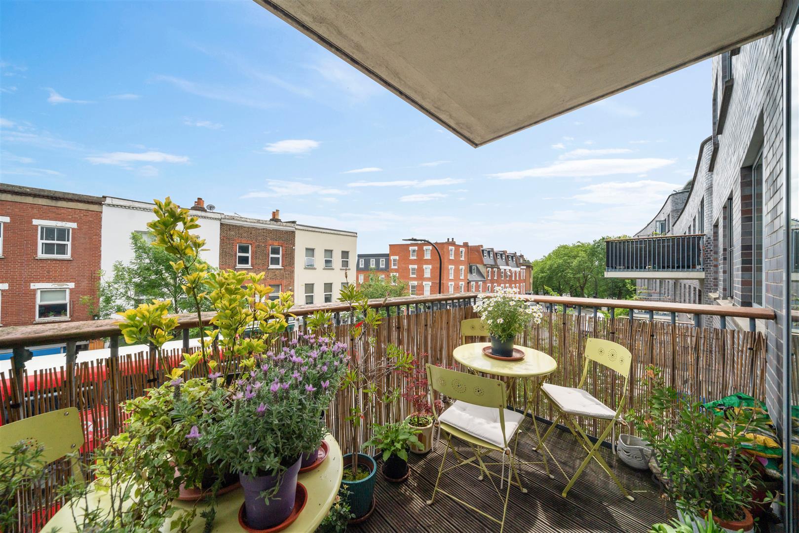 Property Image d83e7177-1beb-40fd-ba6c-3ba90668bdb1