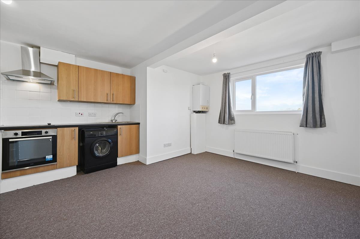 Property Image d83f1189-1fd4-45ac-9f17-70bdd8976b92