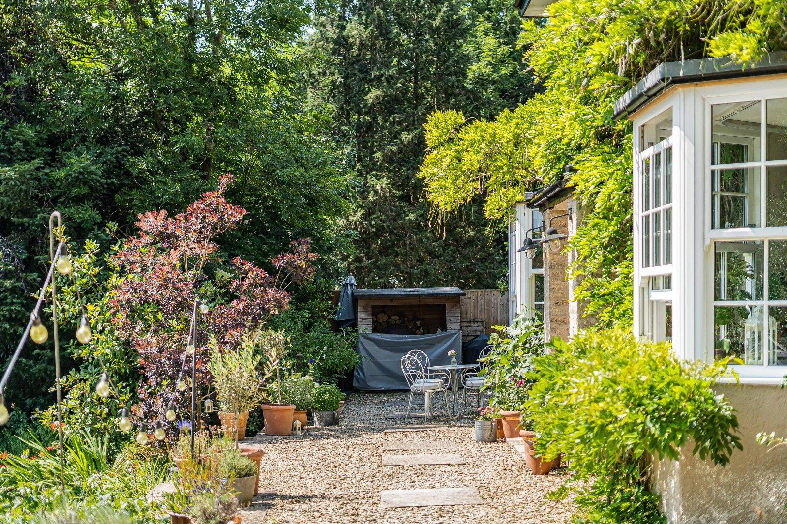 Property Image d83fcf73-cc2d-4c7c-9160-45c301b9440d