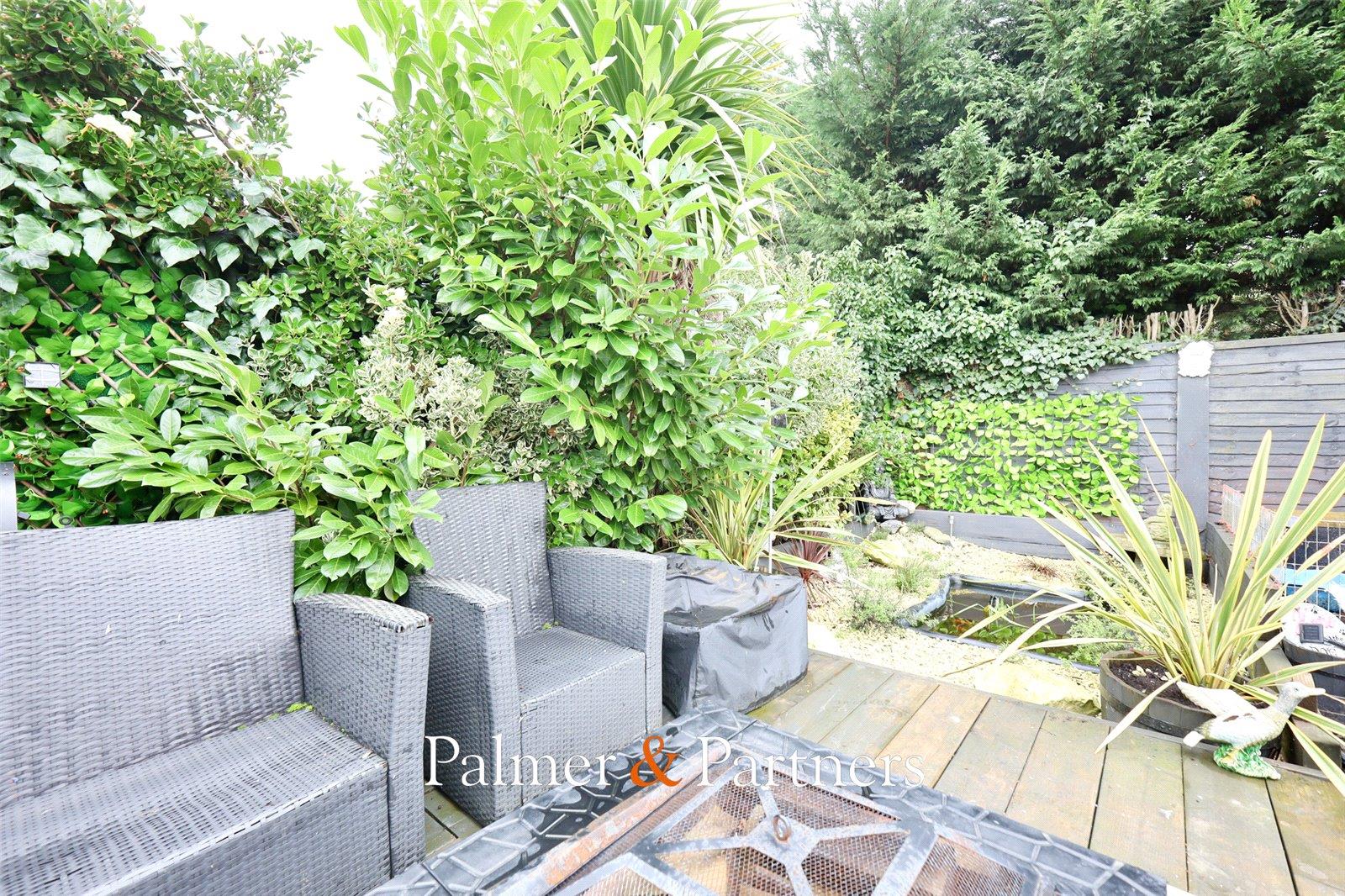 Property Image d840a450-d09e-4e72-ad56-9cd21befd2b7