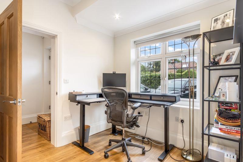 Property Image d84132ea-2147-401b-9a47-9a4c7ecb4916