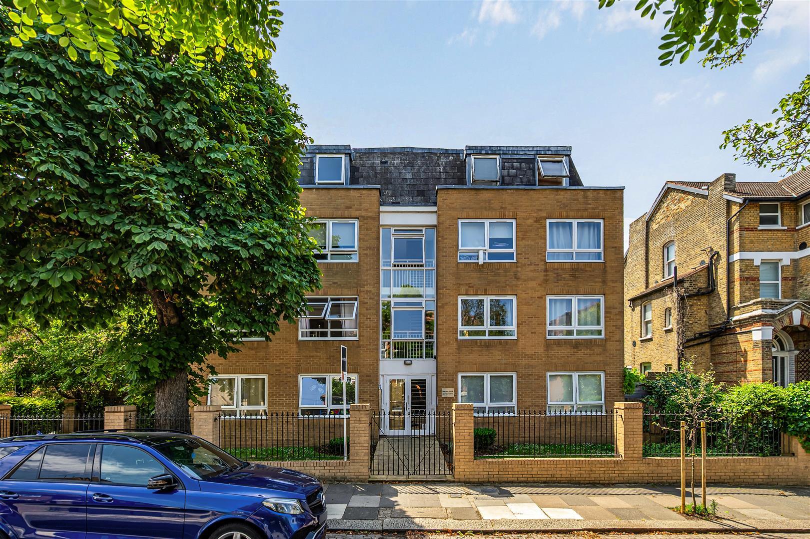 Property Image d841f20a-be94-4e76-9860-b435e2881b9c