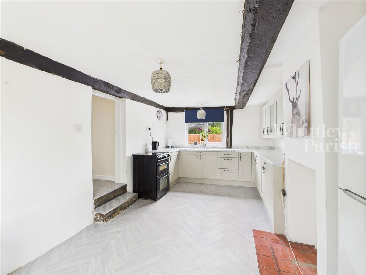 Property Image d841ffca-e23a-49b6-8b74-66bc2b5c2ac0