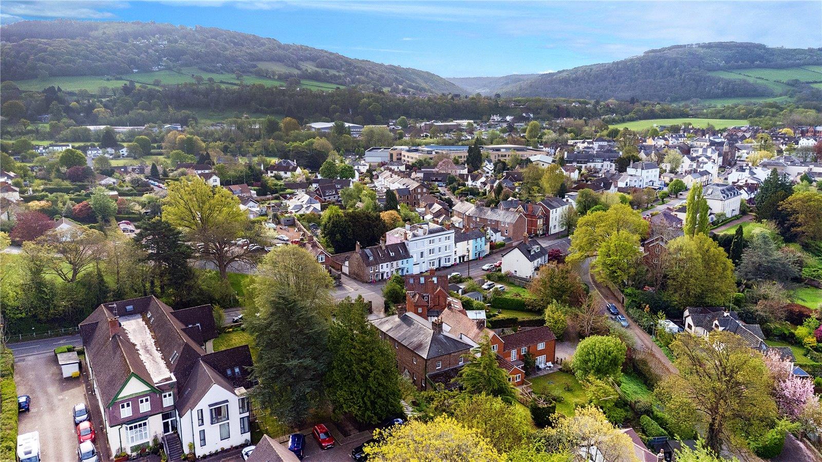 Property Image d84235ca-d1f0-481c-a92f-a58484775f50